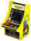 My Arcade - Micro Player Pac-Man - Mini Borne Retro