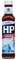 Confezione originale di salsa HP da 3 x 255 g