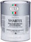 TIXE Shabtix – Finitura Decorativa per Muri e Superfici, Bianco 1 L