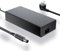 CYD 240W Notebook-Netzteil-Ladekabel für Ladekabel Dell Laptop Alienware M15 M17 R1 R2 R3 R4 R5 13 15 17 X51 M17X M18X Area-51m R2 G5 G7 GA240PE1-00 J211H PA-9E Precision M6800 M6500 M6600 M6700 M6400