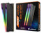 Memoria Aorus ARS32G60D5R (DDR5 32 GB (2 x 16 GB) 6000 MHz)