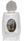 Holyart Bouteille à Eau bénite, Notre Dame de Lourdes