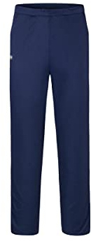 Karlowsky Unisex Schlupfhose Essential, Arbeitshose für Pflegeberufe, Arzpraxis und Krankenhaus, 65% Polyester/35% Baumwolle