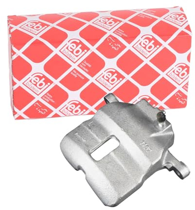 Febi 178408 Brake Caliper Fits Nissan