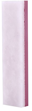 Pierre A Aiguiser,Pierre À Aiguiser Naturelle Cherbrit,Pierre Ceramue Affutage,10 000 Grit Whetston Whets Pierre À Aiguiser 3000#10000# Grit Double Faces Combinaison Vert (Bla