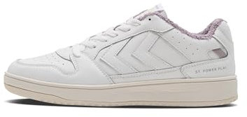 hummel Schnürsenkel Sneaker St. Power Erwachsene Größe 42