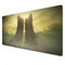 Odrys Elden Ring mouse pad|Gaming mouse pad large|XXL mouse pad 900x400|Office desk mat|Waterproof - Non-slip (XXL)