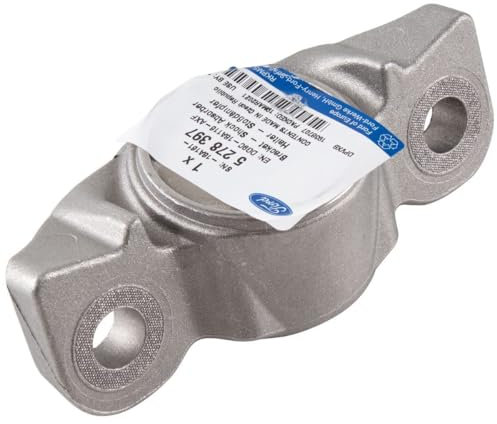 Ford Original Mondeo 2014-2024 Federbeinstützlager hinten 5278397