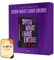 IVE SHOW WHAT I HAVE - ENCORE Album [Blu-ray ver.]+Pre Order Benefits+BolsVos Exclusive K-POP Inspired Digital Merches