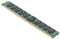 Vocdikficy DDR4 8GB RECC RAM PC4-21300 2666MHz 1.2V 2RX8 REG ECC Memoria de Servidor para Placa Base X99 DDR4
