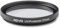 Irix Revo UV Protect 37 mm – Filtro UV para lentes de cámara – Protege contra la luz UV, el polvo y los arañazos – para escenas urbanas y fotografía de paisajes