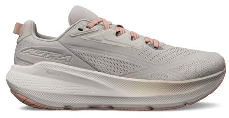 ALTRA Women's FWD VIA 2 Road Running Shoe, Tan, 6.5 UK