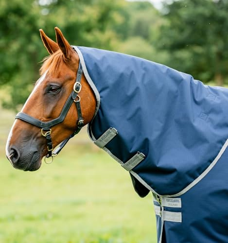 Amigo® Ripstop 900D Turnout Hood (0g Light)