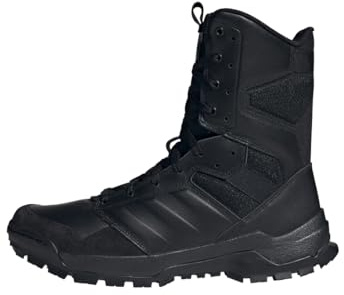 adidas Unisex GSG-9.2024 ZIP