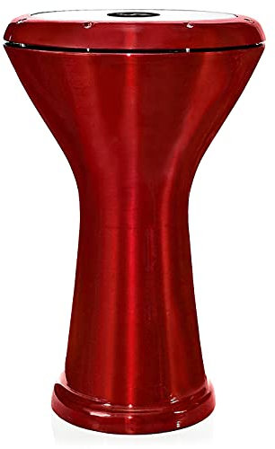 Orientalische Darbuka Drum Handtrommel