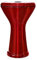Orientalische Darbuka Drum Handtrommel