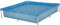 Piscina 1.500 Litri Mor