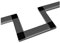 D-D JumpGuard Flexi-Cut-Out Set
