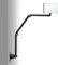 Webcam Streaming Light, Ring Light with Stand for Logitech Webcam C920,C922x,C930e,Brio 4K,C925e,C922,C930,C615-12 inches Light