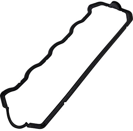 1x Ventildeckeldichtung