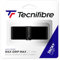 Tecnifibre Wax Max Grip In Schwarz