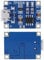 10Pcs TP4056 Charging Module, Micro USB 1A Lithium Battery Charger Module, Lithium Battery 3.7v Charging Board for 3.6V, 3.7V and Lithium Polymer Battery