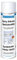 WEICON Colla Spray rimovibile 500ml Adesivo universale per connessioni staccabili