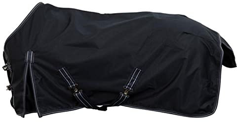 Premiere XS All Year Regendecke 600D - 0 g - Size 95