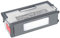 Contenitore polvere e filtro per Ecovacs per Deebot OZMO 920 950 T8 T8AIVI T8MAX T8POWER N8 T5 N5 T9 Robot aspirapolvere Ricambi
