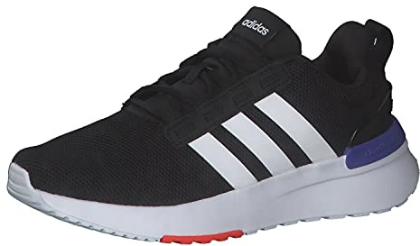 adidas Unisex Kinder Racer Tr21 I Laufschuhe