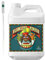 Advanced Nutrients Flawless Finish 250ml + Pipette flüssig Dünger Cleaner Final Liquid Solution Part Indoor Blütedünger Ripen Hydroponic Boost Finisher Coco Final Fertilizer Grow
