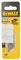 DEWALT Dewa Trapezklingen Wolframcarbid 5 St DWHT0-11131