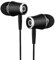 Earbuds Replacement for Kindle Fire, Kindle eReaders Earphone, Compatible with Fire HD 8 HD 10, Kindle Voyage Oasis, Compatible with Samsung S7 in Ear Headset Android Phones Wired