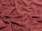 Minerva Schaffell-Baumwoll-Fleece-Stoff, Meterware