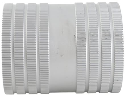 Sbavatore per Tubi, Alesatore per Tubi, Sbavatore per Tubi in Acciaio Inossidabile