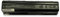 szyuya HSTNN-DBOW MU06 MU06XL Batterie pour Ordinateur Portable Compatible avec HP CQ32 CQ42 CQ43 CQ56 CQ57 CQ72 Pavilion G6 G7 MU09 HSTNN-Q62C (10,8V 5200mAh)