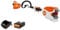 Stihl Akku-Trimmer FSA 86 R - inkl. 1x Akku AP200 & 1x Ladegerät AL101