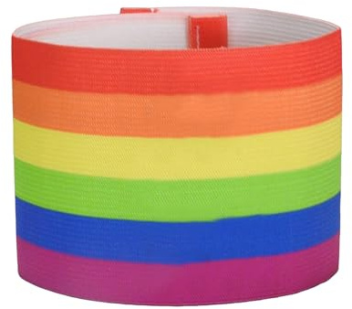 Cawila Liga Armbinde Uni | | Größe Senior Herren