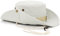 Favuit Sonnenhut, Boonie Hut Herren Damen Buschhut Breite Krempe Outdoor Hat UV Schutz Sonnenschutz Faltbar Wanderhut Fischerhut Gartenhut Anglerhut Buschhüte