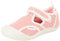 Playshoes Aquaschuhe Unisex Kinder Wassersportschuh, Koralle Mesh, 20/21 EU