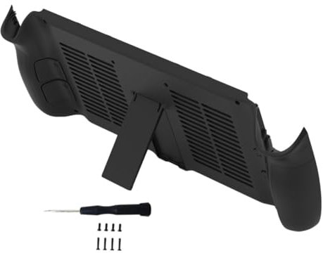 Homoyoyo Protector Para Funda De Abs Absorbente Recortes Exactos Cómoda Compatible