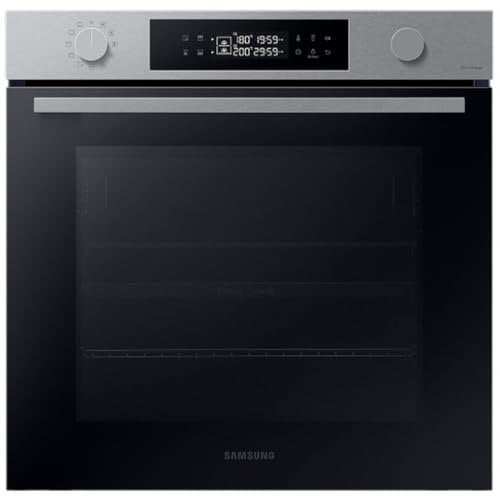 Samsung Horno NV7B4430YAS/U1 76 L