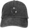 WVVCXCC Baseballkappe Unisex und modisch 1656 Baseballkappen Schirmmütze Pestarzt Sonnenschutz Cowboyhüte für Männer Trucker Dad Hut Sport Outdoor-Geschenke