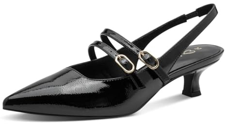 MARCO TOZZI Damen Pumps 2-29508-45Pumps
