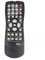 XINFUTE RAV22 WG70720 für Yamaha CD DVD Fernbedienung RX-V350 RX-V357 RX-V359