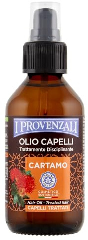 I Provenzali | Pappersolja, 100 ml