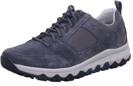 Gabor adult Master-Artikel 8005.14 03 sonstige Gr. 43,5