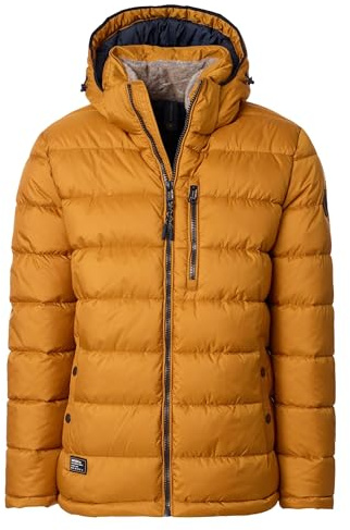 CASAMODA Jacke Uni