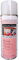 Colle de contact C900 en spray 500 ml