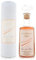 Kölnische Wasser Jean des Salines, 50 ml, Spray, selten